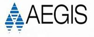 aegis-insurance-services-squarelogo